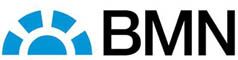 Transferencia bancaria