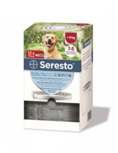 COLLAR SERESTO... 2