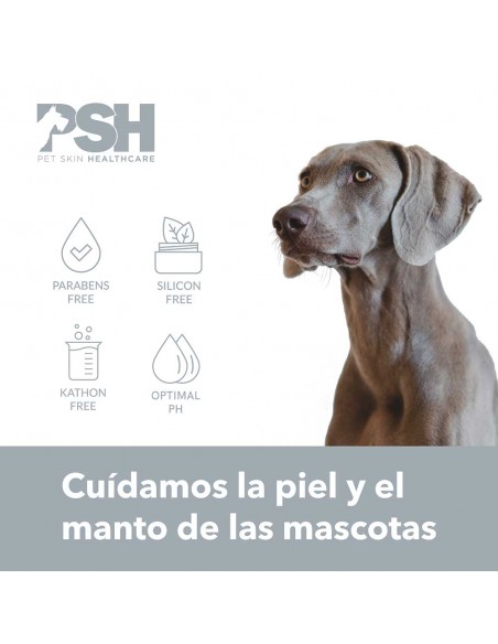 PSH PAW PROTECTOR - 100 ml