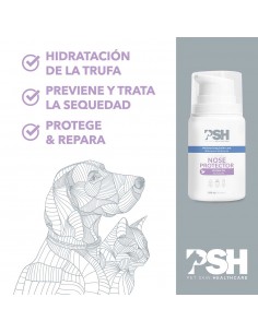 PSH NOSE PROTECTOR BALM -... 2