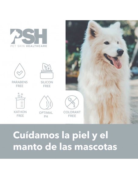 PSH KERA ARGAN CONDITIONER - 300 ml