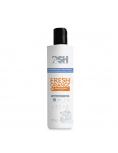 PSH FRESH ORANGE SHAMPOO -...