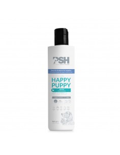 PSH HAPPY PUPPY SHAMPOO -...