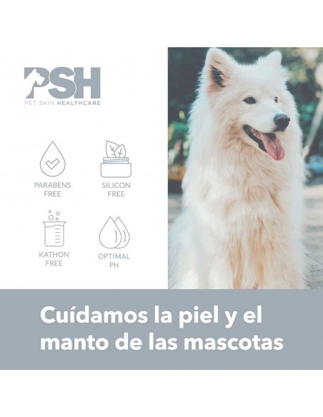 PSH STOP BITES LOTION - 300 ml