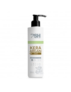 PSH KERA ARGAN CONDITIONER...