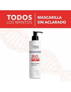 PSH BIO PROTEIN MASK - 300 ml 2