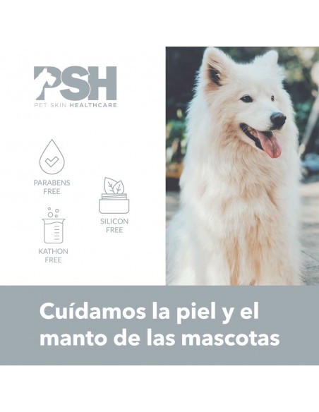 PSH SUN FILTER PSH - 75 ml