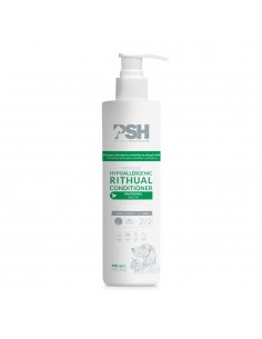 PSH HYPOALLERGENIC...