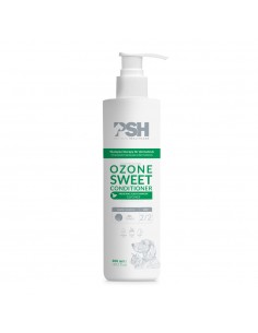 PSH OZONE SWEET CONDITIONER...