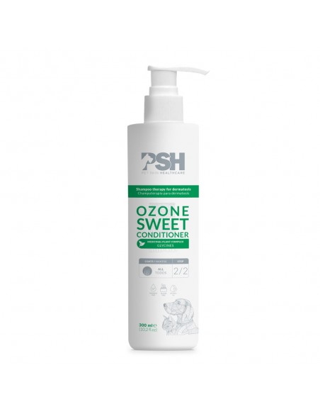 PSH OZONE SWEET CONDITIONER - 300 ml