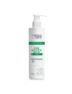 PSH PURE SILVER BALM - 300 ml