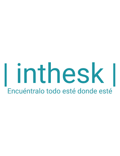 I INTHESK MYSPOT -... 2
