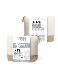 I INTHESK MYSPOT - PSH PET... 2