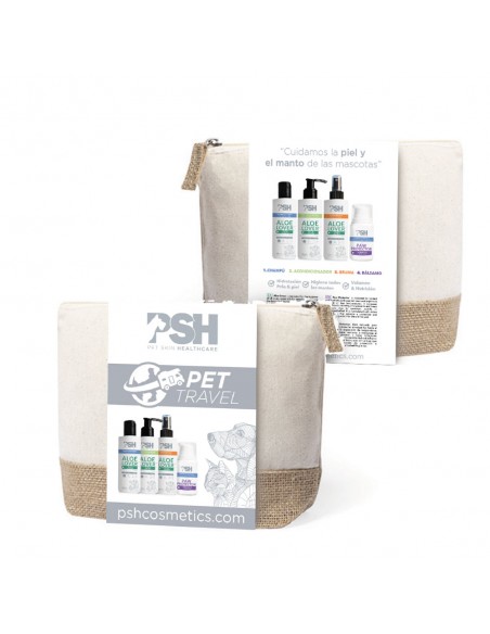 I INTHESK MYSPOT - PSH PET TRAVEL - LOCALIZADOR MASCOTAS - UNIDAD