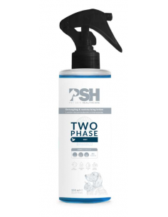 PSH 2 PHASE CONDITIONER -...