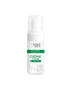 PSH OZONE FOAM (ATOPIC) -...