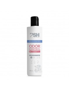 PSH ODOR CONTROL - 300 ML -...