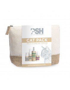 PSH PACK GATOS - UNIDAD -