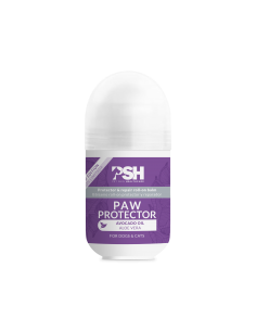 PSH PAW PROTECTOR ROLL ON...