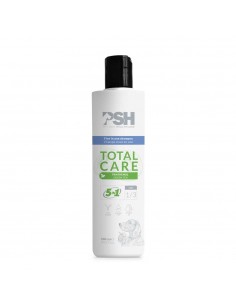 PSH TOTAL CARE SHAMPOO 5 EN...