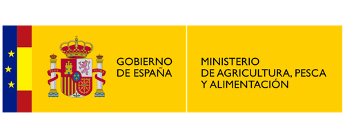 Ministerio de Agricultura
