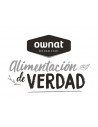 OWNAT JUST GRAIN FREE