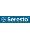 SERESTO