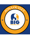 ZONA OUTLET