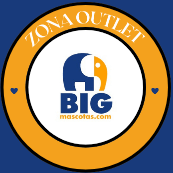 ZONA OUTLET