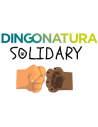 DINGO NATURA SOLIDARY