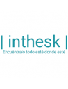 INTHESK