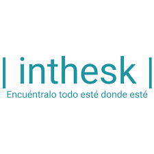 INTHESK