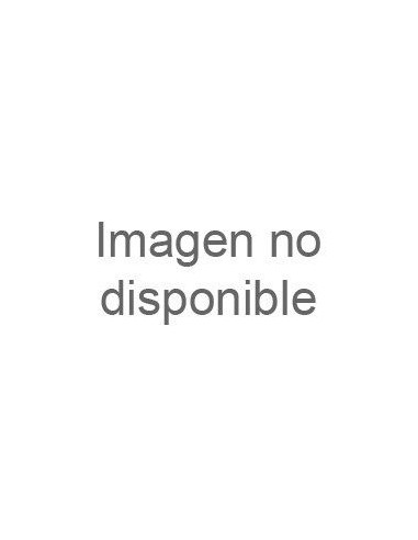PSH OTIC CLEANER BALM 100 ML - UNIDAD